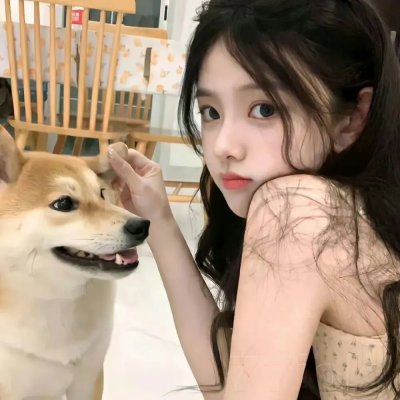 刺客娇娃:赏金女猎人