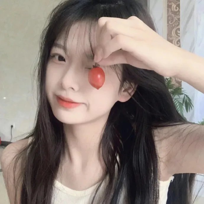恋上纯喫茶1