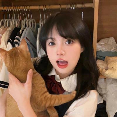 扑杀天使第一季
