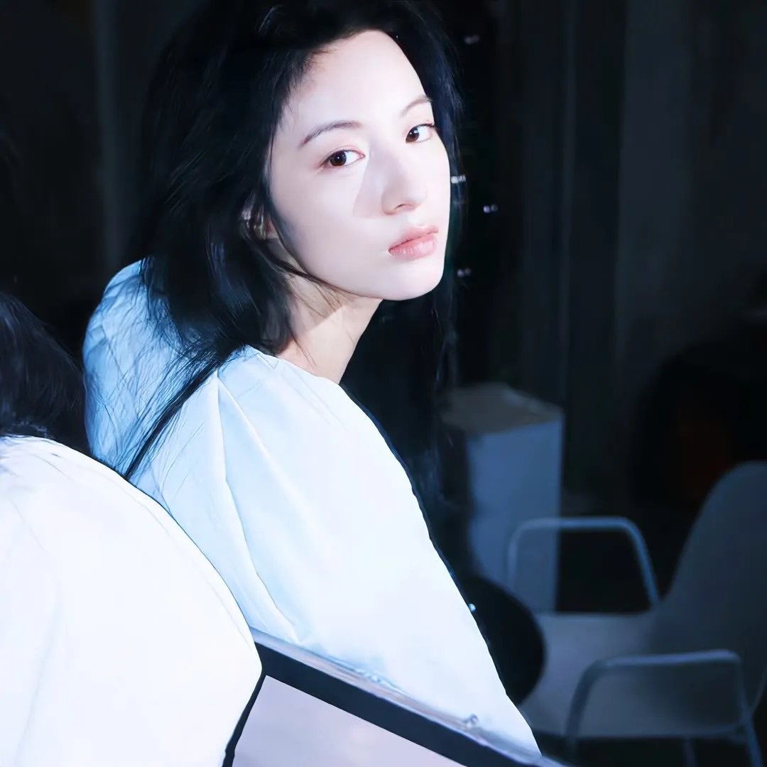 爷爷的人生滑板