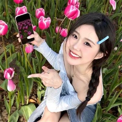 乡村爱情圆舞曲