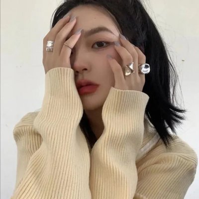 折翼鸟