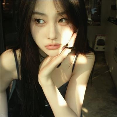 天台爱情