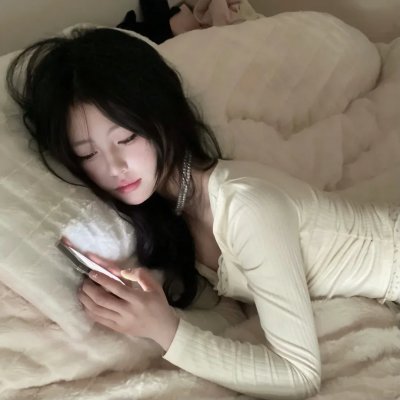 偷渡者