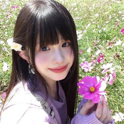 拳头本色
