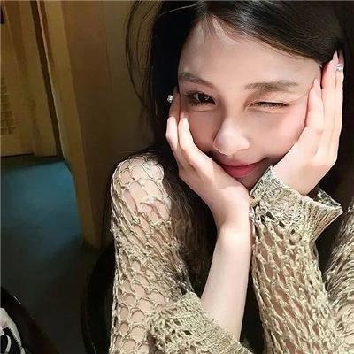 开麦总冠军第二季