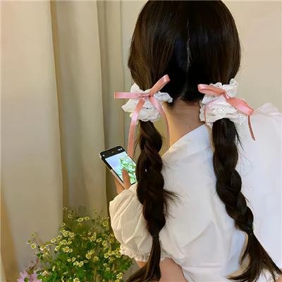 三个孬家伙
