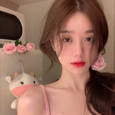 姨妈希尔达