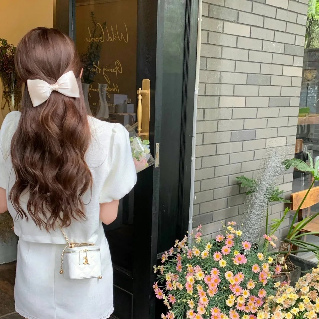 震精游戏