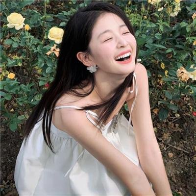 拾光的秘密