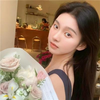我的“狐朋狗友