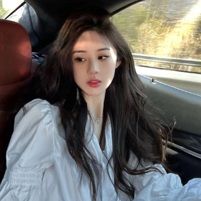 走佬奔芬乐