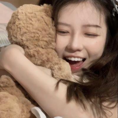 闪光的乐队