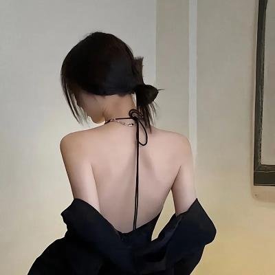 天机十二宫第一季