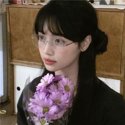 来自汪星的你