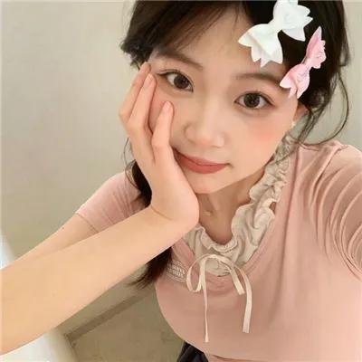 阿茹茉妮