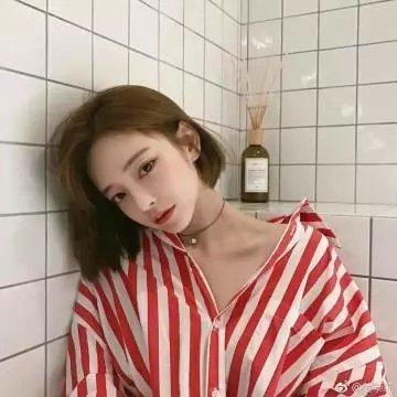 血战到底