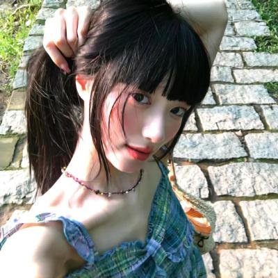 花花女公子